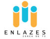 logo enlazes